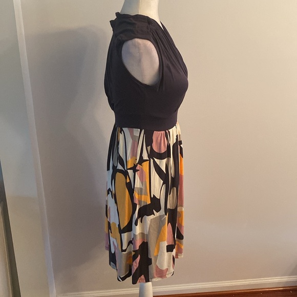 Venus Lascana NWT size XS dress - Picture 4 of 10